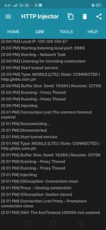 Screenshot_2019-12-25-17-01-27-35_63aa53d01df67ae2a92a12b7a17ca78a.webp