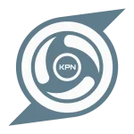 icon-25.webp icon-25.webp