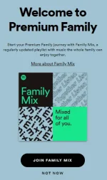 FAMILY.webp FAMILY.webp