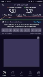 Screenshot_20191225-174424_Speedtest.webp