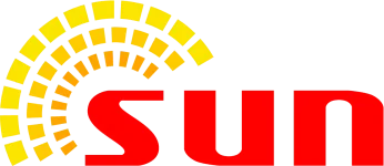 1577270195073.png