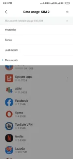 Screenshot_2019-12-25-20-01-22-598_com.miui.securitycenter.webp