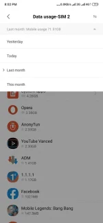 Screenshot_2019-12-25-20-02-07-371_com.miui.securitycenter.webp