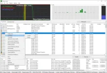 Process-Lasso-Pro-full-free-download.webp