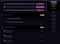 Screen Shot 2019-12-25 at 17.11.33.webp