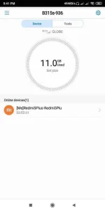 Screenshot_2019-12-25-21-41-12-553_com.huawei.mw.jpg