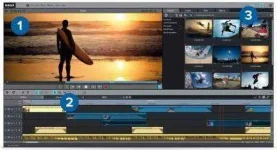 MAGIX-Movie-Edit-PRO-2015-*****ed.webp MAGIX-Movie-Edit-PRO-2015-*****ed.webp