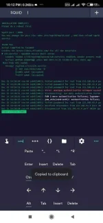 Screenshot_2019-12-25-22-12-51-860_com.server.auditor.ssh.client.webp