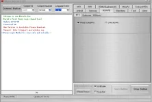 1577283526679.webp