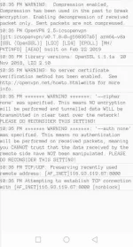 Screenshot_20191225_223739.webp
