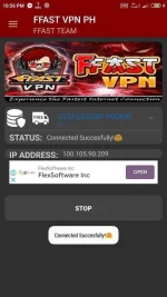 Screenshot_2019-12-25-22-56-10-645_ffast.popoy.vpn.webp