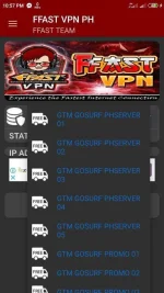 Screenshot_2019-12-25-22-57-12-020_ffast.popoy.vpn.webp