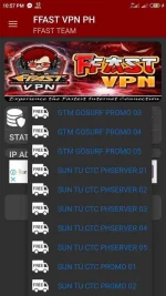 Screenshot_2019-12-25-22-57-20-712_ffast.popoy.vpn.webp