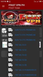 Screenshot_2019-12-25-22-57-28-064_ffast.popoy.vpn.webp