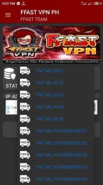 Screenshot_2019-12-25-22-57-33-032_ffast.popoy.vpn.webp