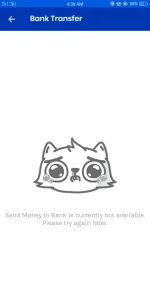 Screenshot_2019-12-23-04-36-40-07.webp