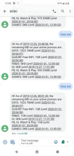 Screenshot_20191226-000319.webp
