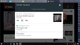 Untitled.webp