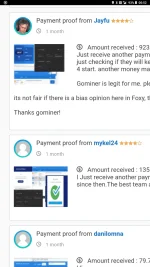 Screenshot_20191226-005202.webp Screenshot_20191226-005202.webp