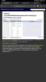 Screenshot_20191226-002936.webp Screenshot_20191226-002936.webp