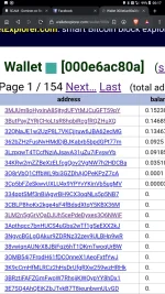 Screenshot_20191226-001748.webp Screenshot_20191226-001748.webp