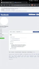 Screenshot_20191226-025438.webp Screenshot_20191226-025438.webp