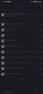 Screenshot_20191226-013313.webp
