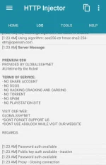 QuickMemo+_2019-12-26-01-38-01.webp