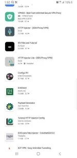 Screenshot_20191226-015242_Google Play Store.webp