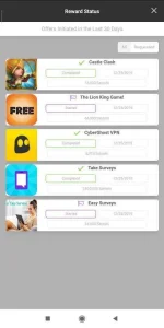 Screenshot_2019-12-26-02-32-50-770_weekend.bitcoin.free.webp