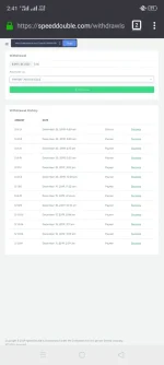 Screenshot_2019-12-26-02-41-09-54_3aea4af51f236e4932235fdada7d1643.png Screenshot_2019-12-26-02-41-09-54_3aea4af51f236e4932235fdada7d1643.png