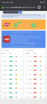 Screenshot_2019-12-26-02-39-56-09_3aea4af51f236e4932235fdada7d1643.png Screenshot_2019-12-26-02-39-56-09_3aea4af51f236e4932235fdada7d1643.png