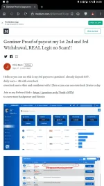 Screenshot_20191226-060847.webp Screenshot_20191226-060847.webp