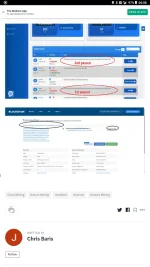 Screenshot_20191226-060843.webp Screenshot_20191226-060843.webp