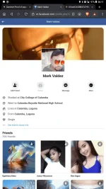 Screenshot_20191226-061107.webp Screenshot_20191226-061107.webp