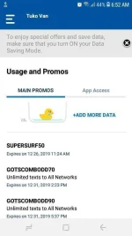 Screenshot_20191226-065216.webp
