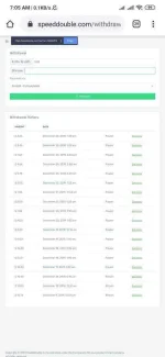 Screenshot_2019-12-26-07-05-38-106_com.android.chrome.webp