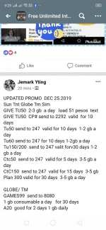 Screenshot_2019-12-25-21-29-27-95.webp