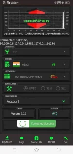 Screenshot_20191226_093847.webp