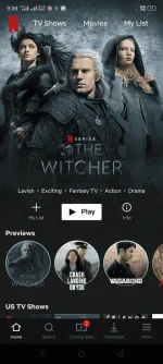 Screenshot_2019-12-26-09-38-32-51_1416f938ee57ce661c832da32616b710.webp