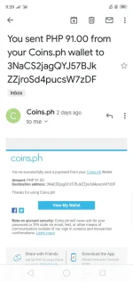 Screenshot_2019-12-26-09-39-09-07.webp