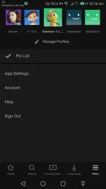 Screenshot_20191226-101842.webp