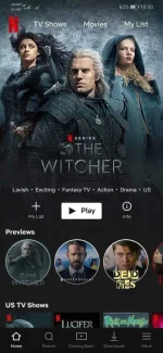 Screenshot_20191226_103006_com.Nétflí×.mediaclient.webp
