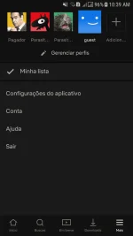 Screenshot_20191226-103910.webp