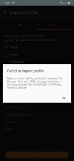 Screenshot_20191226-105119_OpenVPN Connect.webp