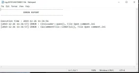 1577331488519.webp