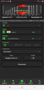 Screenshot_20191226-120115_KNIGHT VPN.webp