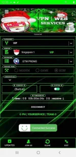 Screenshot_20191226-123043_PHY  TUNNEL.webp