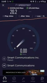 Screenshot_20191226-124804_Speedtest.webp