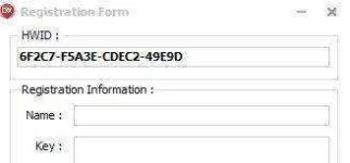 Capture.webp